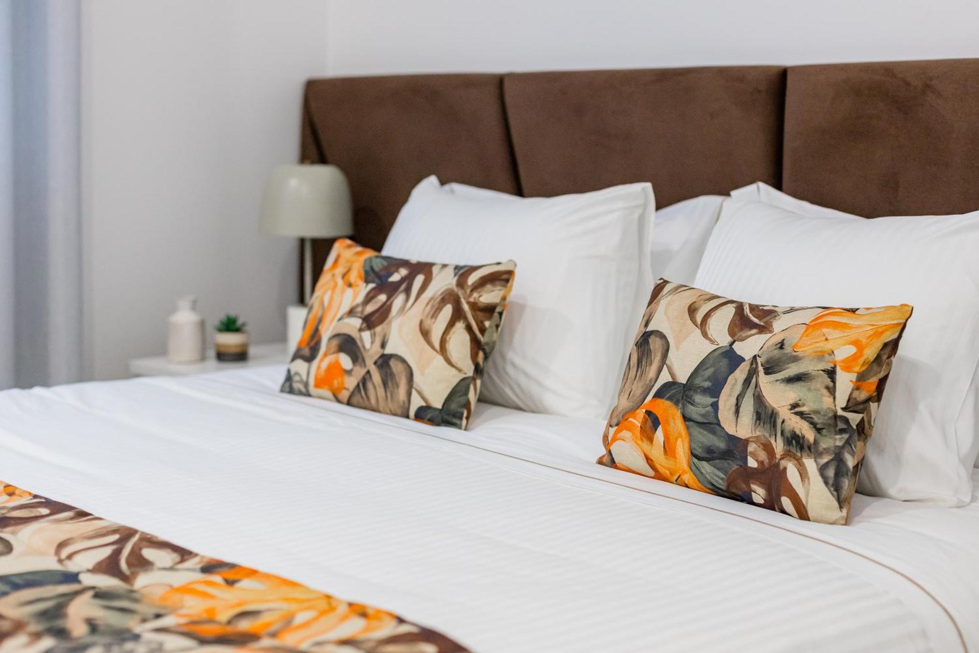 Boavista Executive Studios Πόρτο Δωμάτιο φωτογραφία
