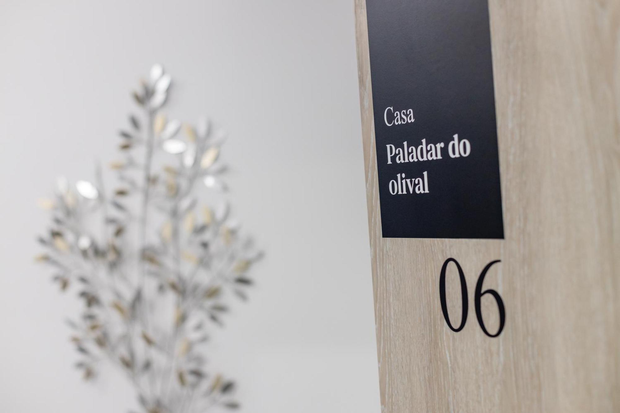 Boavista Executive Studios Πόρτο Δωμάτιο φωτογραφία