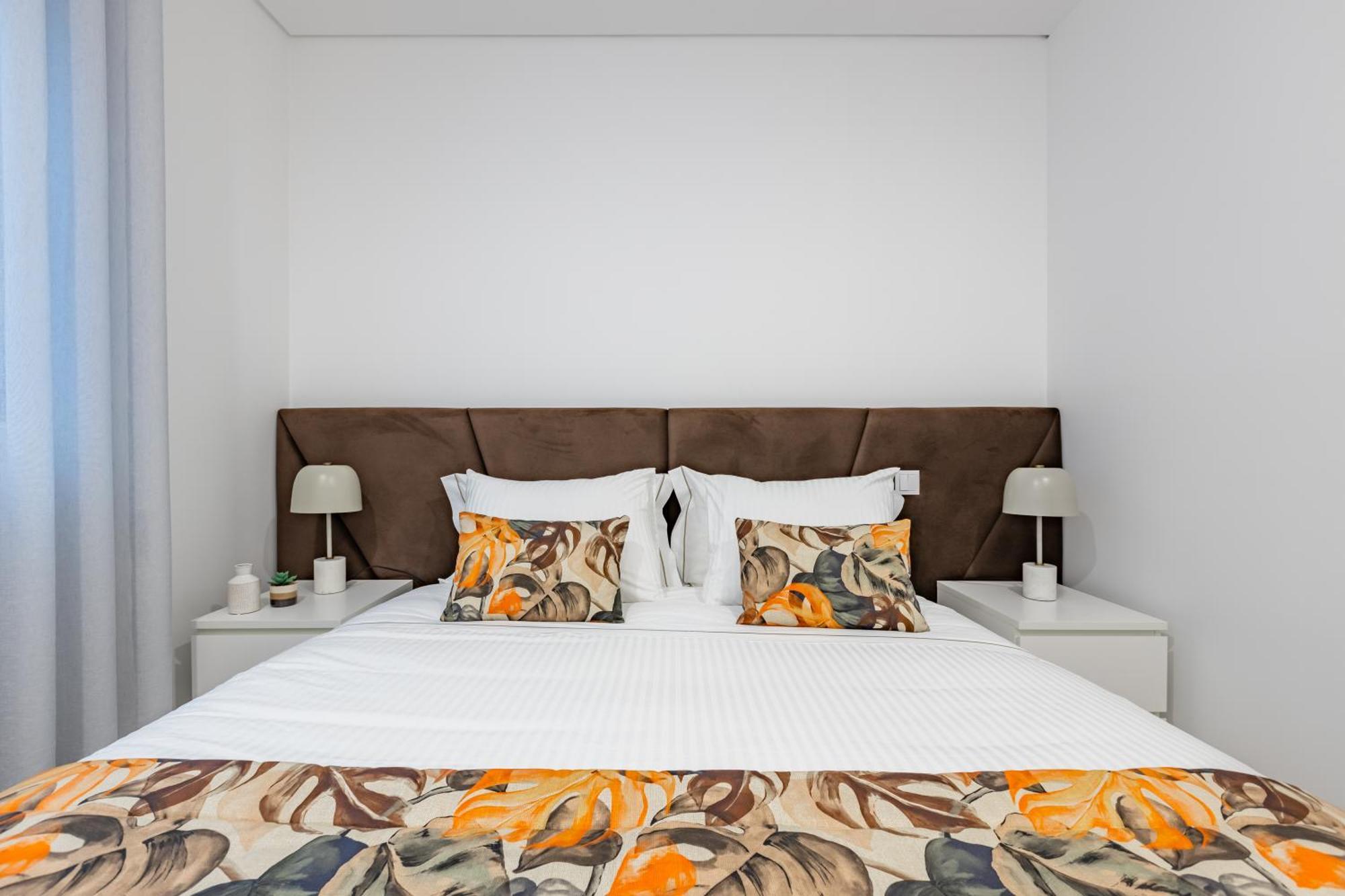 Boavista Executive Studios Πόρτο Δωμάτιο φωτογραφία