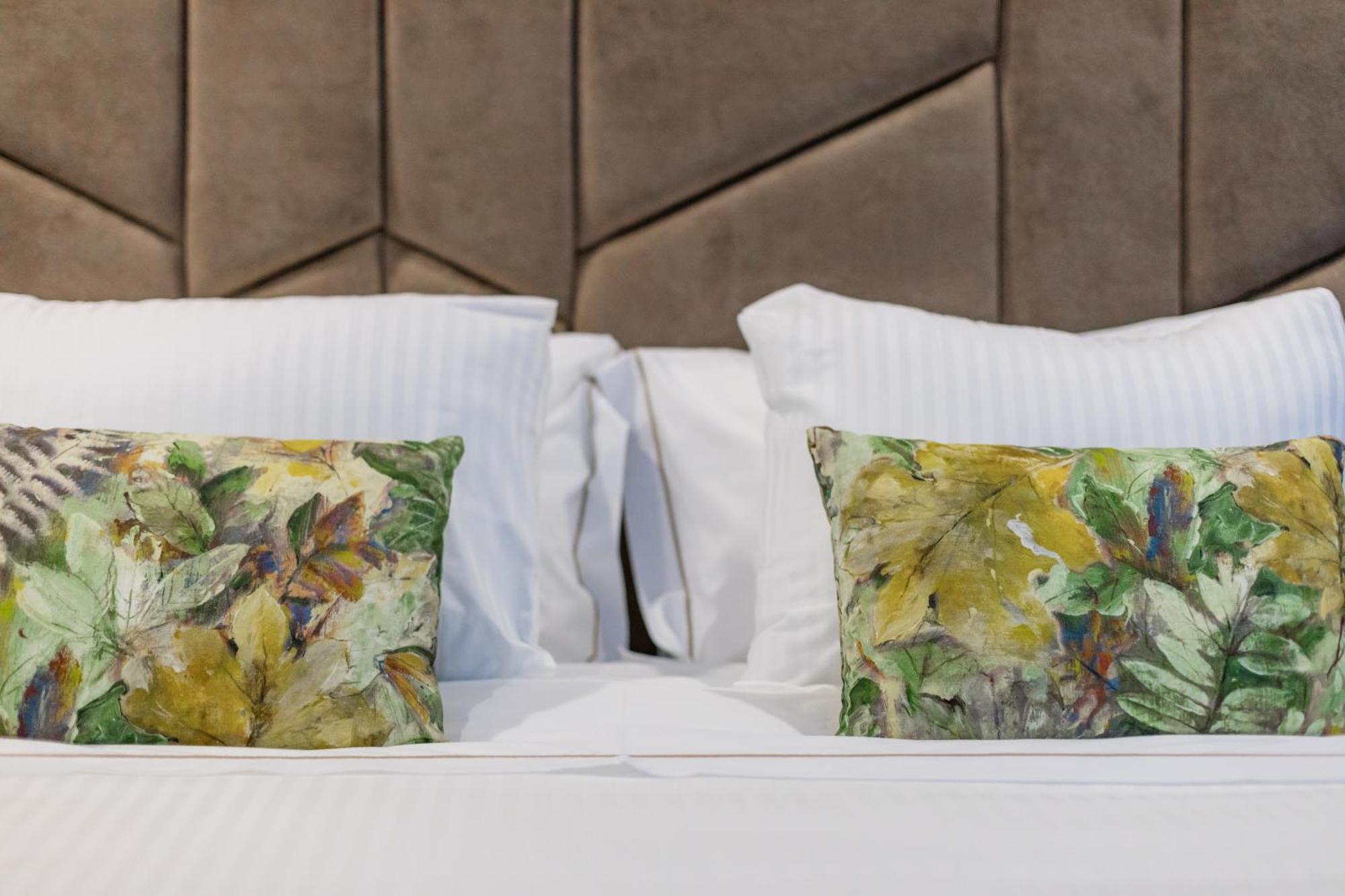 Boavista Executive Studios Πόρτο Δωμάτιο φωτογραφία