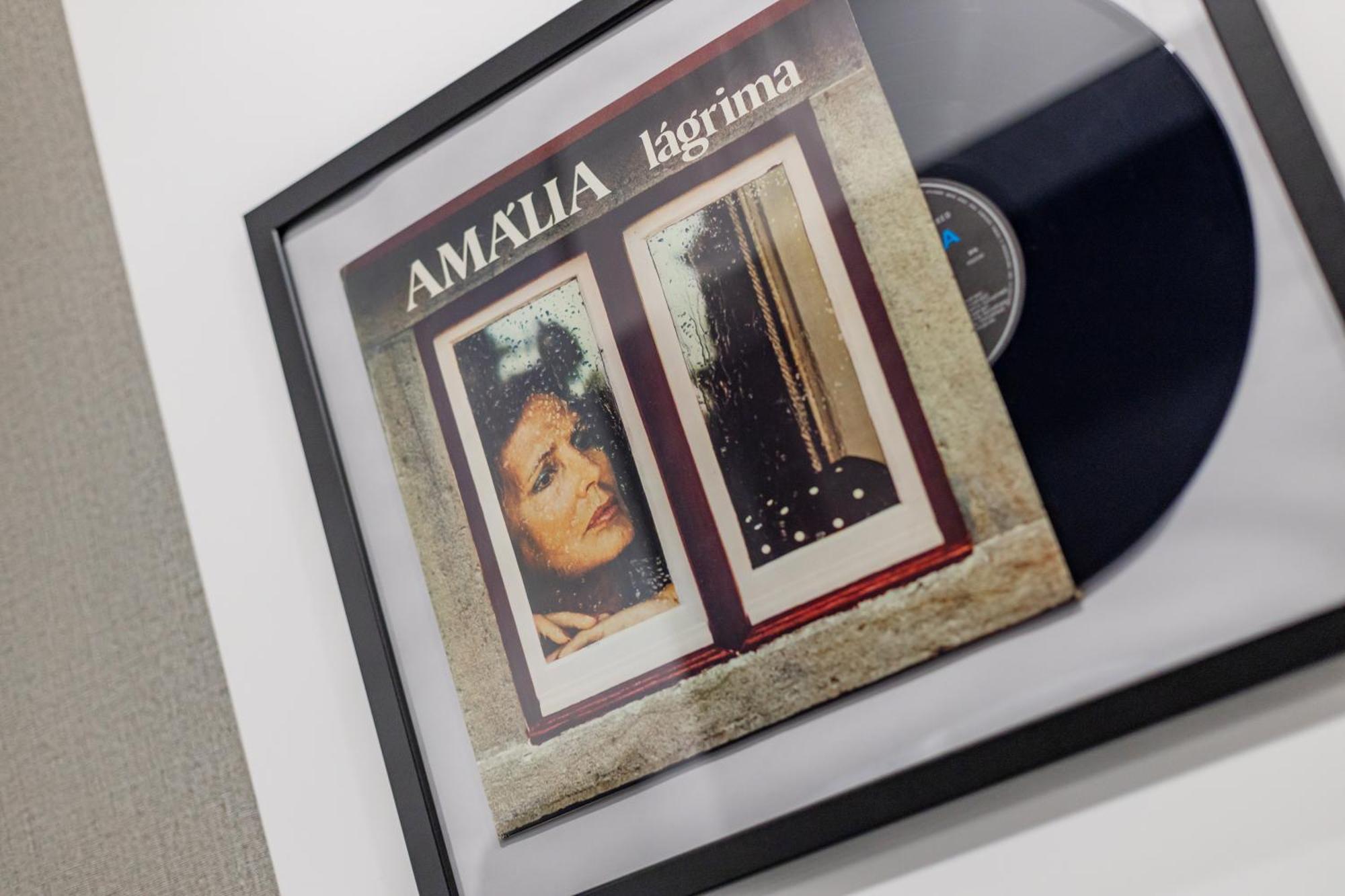 Boavista Executive Studios Πόρτο Δωμάτιο φωτογραφία