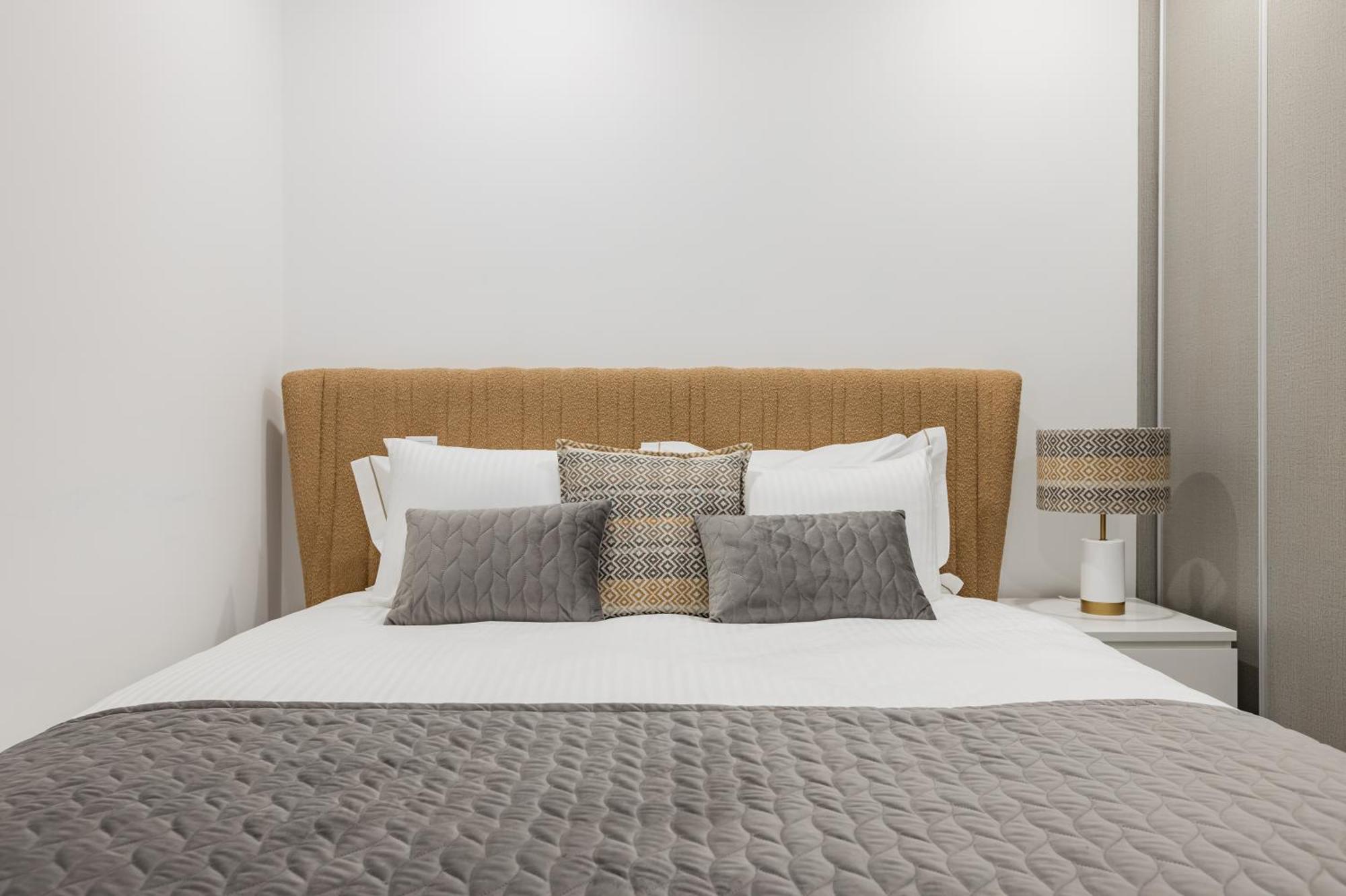Boavista Executive Studios Πόρτο Δωμάτιο φωτογραφία