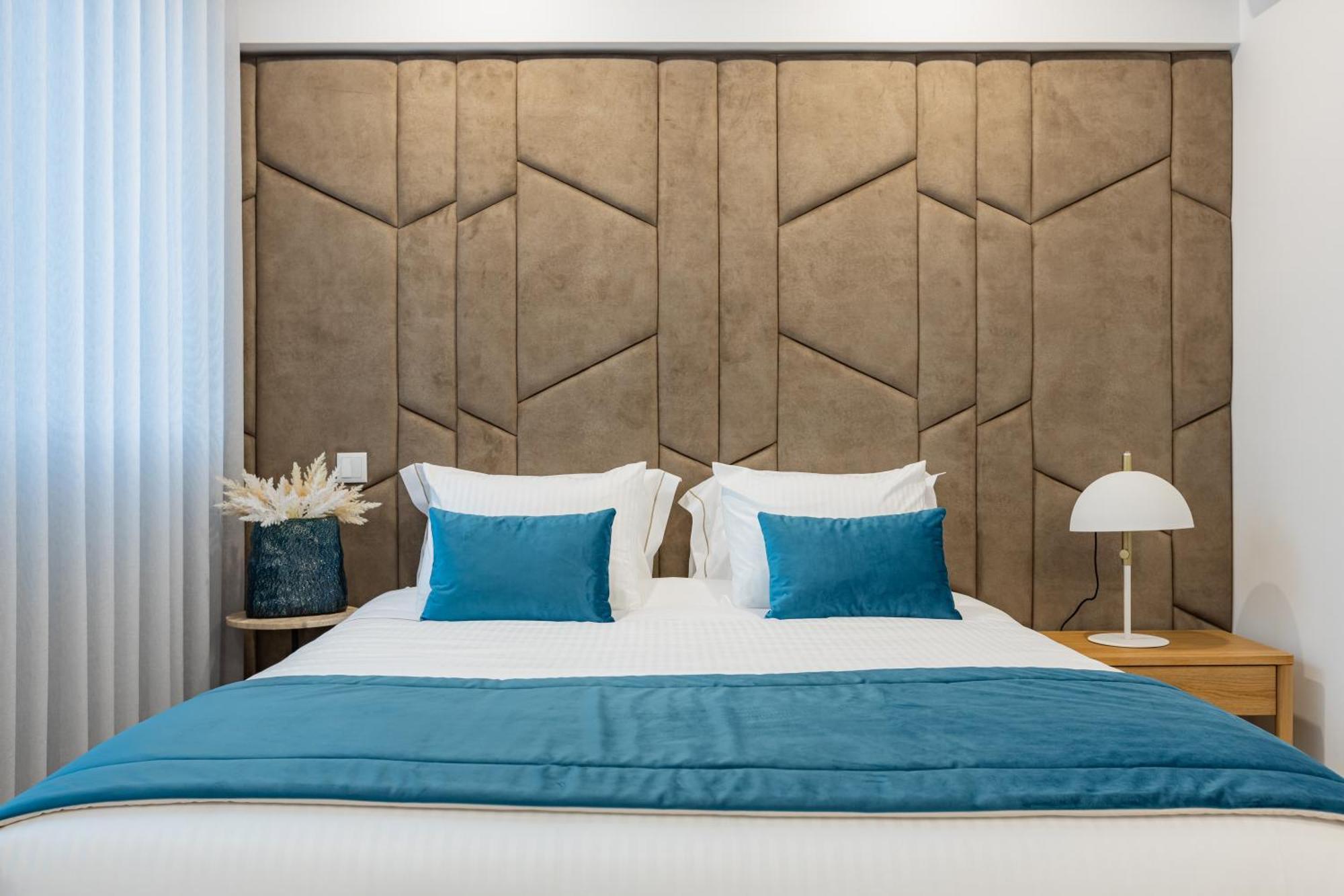Boavista Executive Studios Πόρτο Δωμάτιο φωτογραφία